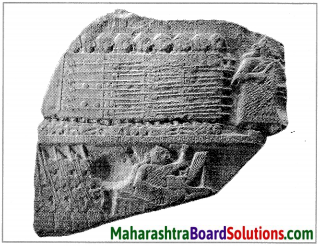 Maharashtra Board Class 10 History Solutions Chapter 1 Working of the Constitution 13