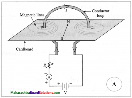 Maharashtra Board Class 10 Science Solutions Part 1 Chapter 4 Effects of Electric Current 15