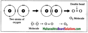 Maharashtra Board Class 10 Science Solutions Part 1 Chapter 9 Carbon Compounds 10