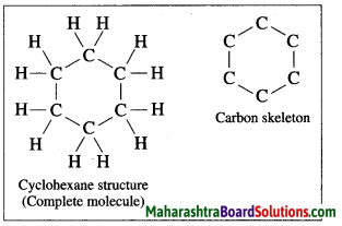 Maharashtra Board Class 10 Science Solutions Part 1 Chapter 9 Carbon Compounds 93