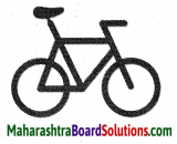 Maharashtra Board Class 10 Science Solutions Part 2 Chapter 4 Environmental management 5