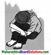 Maharashtra Board Class 10 Science Solutions Part 2 Chapter 9 Social Health 12