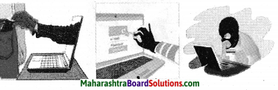 Maharashtra Board Class 10 Science Solutions Part 2 Chapter 9 Social Health 14
