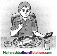 Maharashtra Board Class 10 Science Solutions Part 2 Chapter 9 Social Health 8