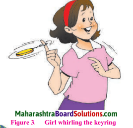 Maharashtra Board Class 7 Geography Solutions Chapter 3 Tides 3