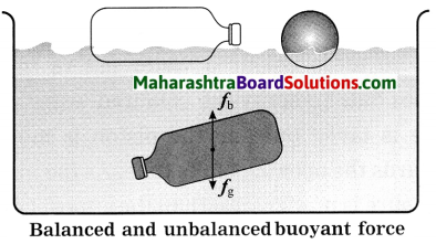 Maharashtra Board Class 8 Science Solutions Chapter 3 Force and Pressure 23