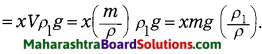 Maharashtra Board Class 8 Science Solutions Chapter 3 Force and Pressure 26