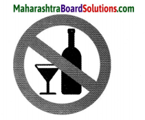 Maharashtra Board Class 9 History Solutions Chapter 6 Empowerment of Women and Other Weaker Sections 2