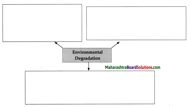 Maharashtra Board Class 9 Political Science Solutions Chapter 6 International Problems 8