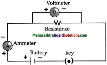 Current Electricity Class 9 Science Chapter 3 Questions And Answers ...
