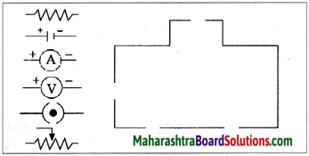 Current Electricity Class 9 Science Chapter 3 Questions And Answers ...