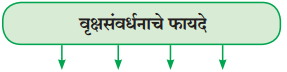 Maharashtra Board Class 10 Marathi Solutions Chapter 10 आप्पांचे पत्र 2