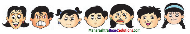 Maharashtra Board Class 6 Hindi Solutions Chapter 2 तूफानों से क्या डरना 1