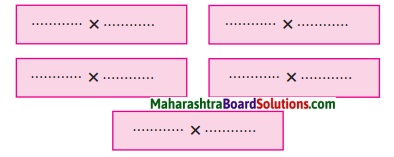 Maharashtra Board Class 6 Hindi Solutions Chapter 2 तूफानों से क्या डरना 4