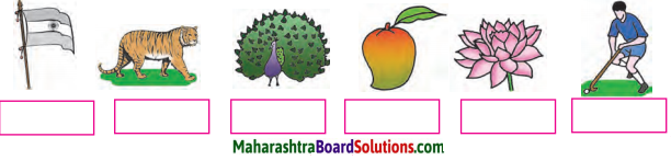 Maharashtra Board Class 6 Hindi Solutions Chapter 9 वह देश कौन-सा है 2
