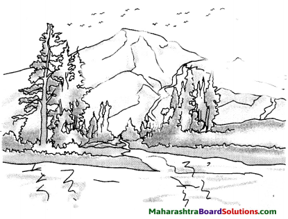 Maharashtra Board Class 6 Marathi Solutions Chapter 6 हे खरे खरे व्हावे 9