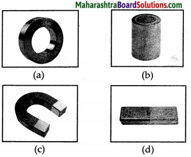 Maharashtra Board Class 6 Science Solutions Chapter 15 Fun with Magnets 4