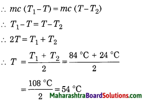 Maharashtra Board Class 8 Science Solutions Chapter 14 Measurement and Effects of Heat 19
