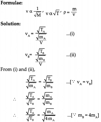 Maharashtra Board Class 9 Science Solutions Chapter 12 Study of Sound 4