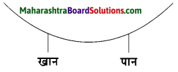 Maharashtra Board Class 9 Hindi Lokbharti Solutions Chapter 2 बिल्ली का बिलुंगड़ा 5