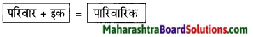 Maharashtra Board Class 9 Hindi Lokbharti Solutions Chapter 7 डाॅक्‍टर का अपहरण 19