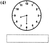 Maharashtra Board Class 5 Maths Solutions Chapter 10 Measuring Time Problem Set 45 11
