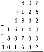 Maharashtra Board Class 5 Maths Solutions Chapter 4 Multiplication and Division Problem Set 14 2