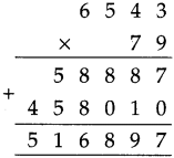 Maharashtra Board Class 5 Maths Solutions Chapter 4 Multiplication and Division Problem Set 14 8