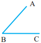 Maharashtra Board Class 5 Maths Solutions Chapter 6 Angles Problem Set 24 3
