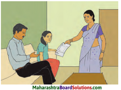 Maharashtra Board Class 9 Marathi Kumarbharti Solutions Chapter 20.1 विश्वकोश 4