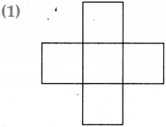 Maharashtra Board Class 5 Maths Solutions Chapter 12 Perimeter and Area Problem Set 50 10