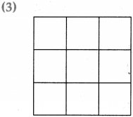 Maharashtra Board Class 5 Maths Solutions Chapter 12 Perimeter and Area Problem Set 50 12