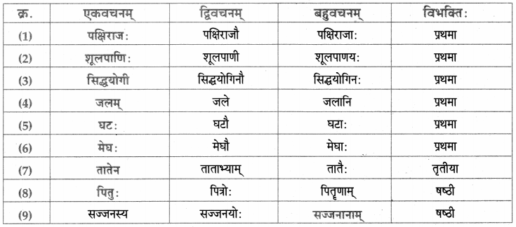 Maharashtra Board Class 9 Sanskrit Aamod Solutions Chapter 14 काव्यशास्त्रविनोदः 9