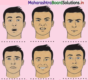 Maharashtra Board Class 12 Psychology Solutions Chapter 5 Emotions 3