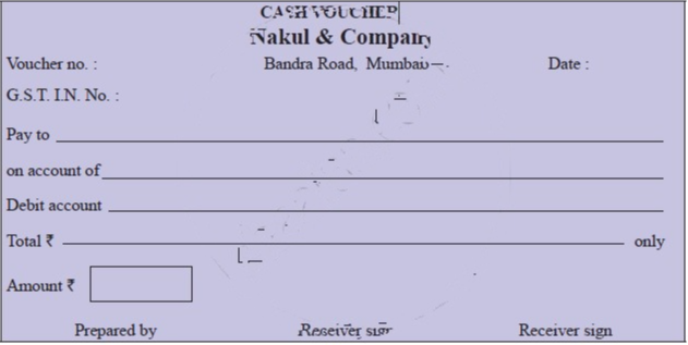 Maharashtra Board 11th BK Textbook Solutions Chapter 3 Journal 6 Q4