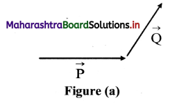 Maharashtra Board Class 11 Physics Important Questions Chapter 2 Mathematical Methods 7