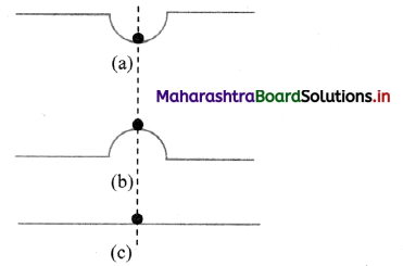 Maharashtra Board Class 11 Physics Important Questions Chapter 4 Laws of Motion 41
