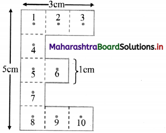 Maharashtra Board Class 11 Physics Important Questions Chapter 4 Laws of Motion 62