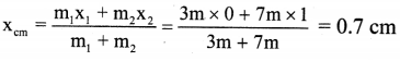 Maharashtra Board Class 11 Physics Important Questions Chapter 4 Laws of Motion 64
