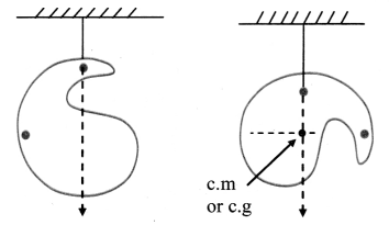Maharashtra Board Class 11 Physics Important Questions Chapter 4 Laws of Motion 68