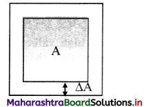 Maharashtra Board Class 11 Physics Important Questions Chapter 7 Thermal Properties of Matter 11
