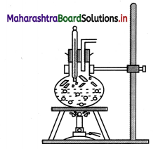 Maharashtra Board Class 11 Physics Solutions Chapter 7 Thermal Properties of Matter 4
