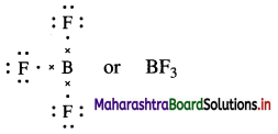 Maharashtra Board Class 12 Chemistry Important Questions Chapter 3 Ionic Equilibria 10
