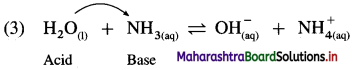 Maharashtra Board Class 12 Chemistry Important Questions Chapter 3 Ionic Equilibria 13