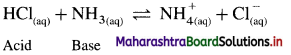 Maharashtra Board Class 12 Chemistry Important Questions Chapter 3 Ionic Equilibria 3