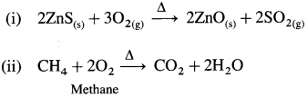 Maharashtra Board Class 12 Chemistry Solutions Chapter 7 Elements of Groups 16, 17 and 18 110
