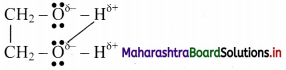 Maharashtra Board Class 11 Chemistry Important Questions Chapter 10 States of Matter 12