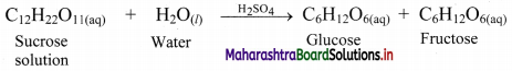 Maharashtra Board Class 11 Chemistry Important Questions Chapter 11 Adsorption and Colloids 3