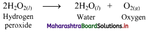 Maharashtra Board Class 11 Chemistry Important Questions Chapter 11 Adsorption and Colloids 9