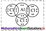 Maharashtra Board Class 11 Chemistry Important Questions Chapter 5 Chemical Bonding 72